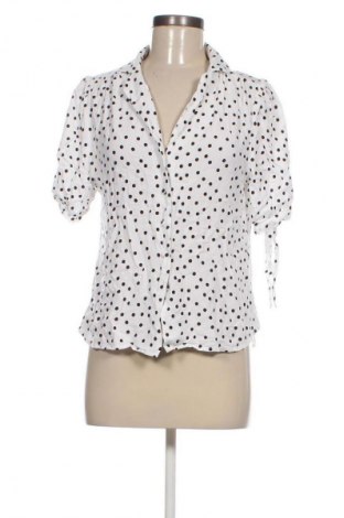 Cămașă de femei Reserved, Mărime L, Culoare Multicolor, Preț 72,49 Lei