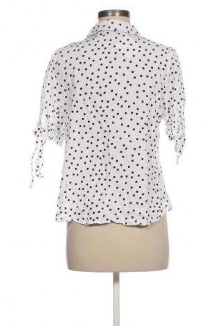 Cămașă de femei Reserved, Mărime L, Culoare Multicolor, Preț 72,49 Lei
