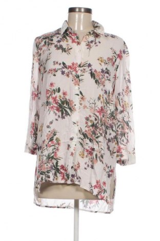 Damenbluse Reserved, Größe S, Farbe Mehrfarbig, Preis 13,13 €