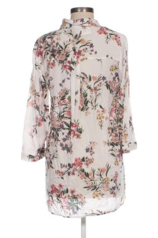 Damenbluse Reserved, Größe S, Farbe Mehrfarbig, Preis 13,13 €