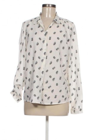 Damenbluse Reserved, Größe L, Farbe Mehrfarbig, Preis € 12,99