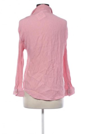 Damenbluse Reserved, Größe XXL, Farbe Rosa, Preis € 12,89