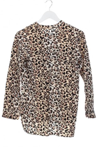Damenbluse Reserved, Größe XS, Farbe Mehrfarbig, Preis € 12,68