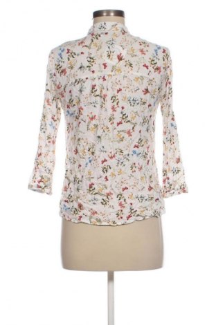 Damenbluse Reserved, Größe M, Farbe Mehrfarbig, Preis 12,79 €