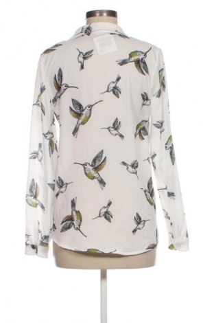 Damenbluse Reserved, Größe M, Farbe Mehrfarbig, Preis 12,77 €