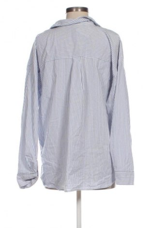 Női ing Reserved, Méret XL, Szín Sokszínű, Ár 5 000 Ft