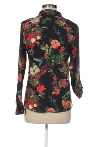 Cămașă de femei Revelation, Mărime S, Culoare Multicolor, Preț 84,99 Lei