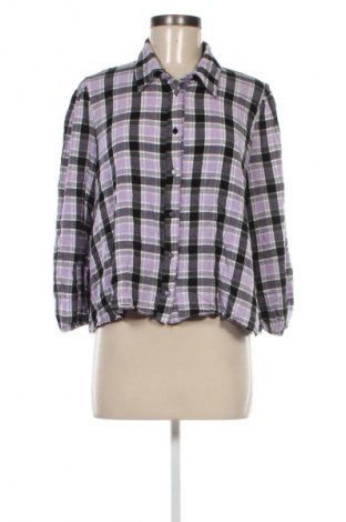 Dámská košile  River Island, Velikost L, Barva Vícebarevné, Cena  659,00 Kč