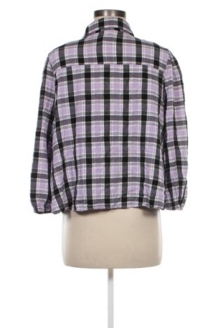 Dámská košile  River Island, Velikost L, Barva Vícebarevné, Cena  659,00 Kč