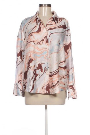 Női ing River Island, Méret M, Szín Sokszínű, Ár 11 099 Ft