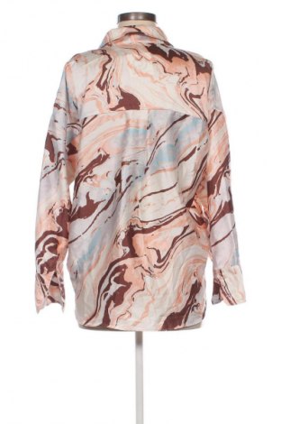 Női ing River Island, Méret M, Szín Sokszínű, Ár 11 099 Ft