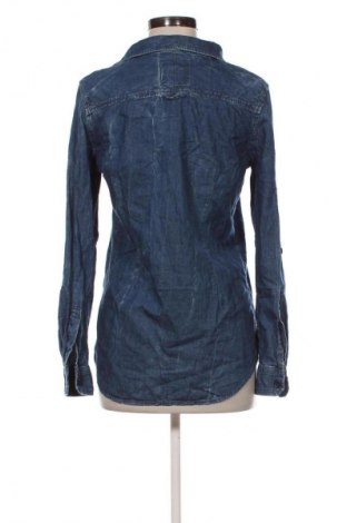 Női ing River Island, Méret M, Szín Kék, Ár 4 179 Ft