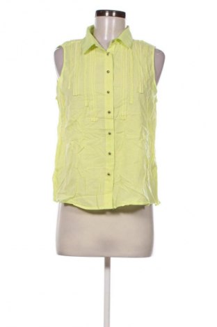 Damenbluse Rivers, Größe M, Farbe Grün, Preis € 17,99