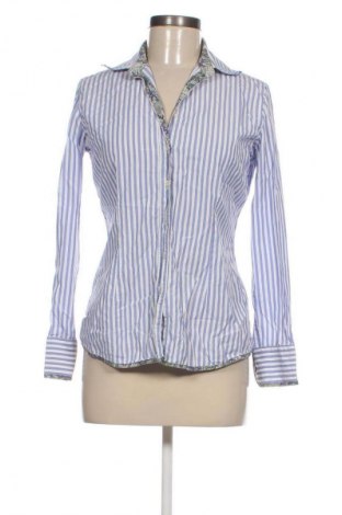 Damenbluse Robert Friedman, Größe M, Farbe Mehrfarbig, Preis 41,94 €