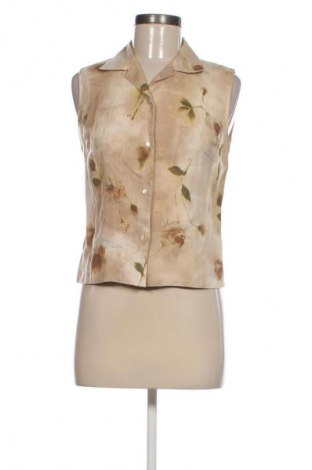 Damenbluse Robert Friedman, Größe M, Farbe Mehrfarbig, Preis 38,00 €