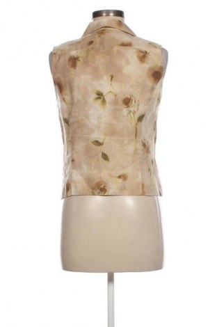 Damenbluse Robert Friedman, Größe M, Farbe Mehrfarbig, Preis 38,00 €