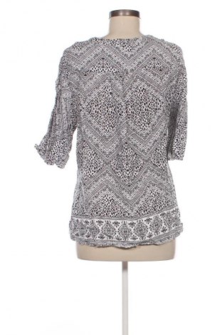 Cămașă de femei Rockmans, Mărime XL, Culoare Multicolor, Preț 115,99 Lei
