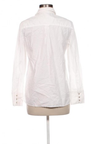 Damenbluse S.Oliver, Größe S, Farbe Weiß, Preis 10,99 €