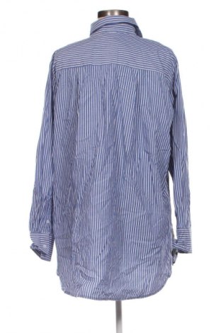 Damenbluse S.Oliver, Größe L, Farbe Mehrfarbig, Preis 10,99 €