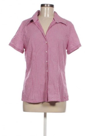 Damenbluse S.Oliver, Größe XL, Farbe Mehrfarbig, Preis € 17,80