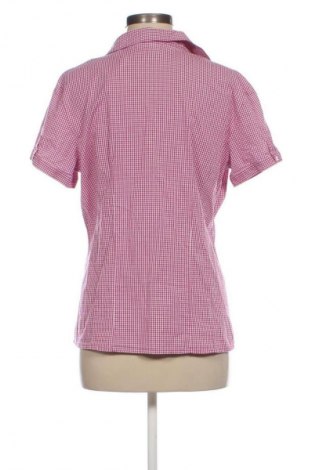 Damenbluse S.Oliver, Größe XL, Farbe Mehrfarbig, Preis € 17,80