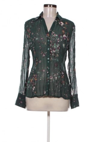 Damenbluse S.Oliver, Größe M, Farbe Mehrfarbig, Preis 28,99 €