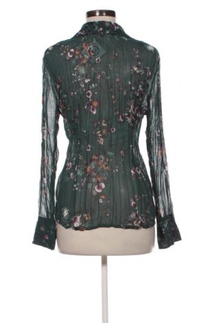 Damenbluse S.Oliver, Größe M, Farbe Mehrfarbig, Preis 28,99 €