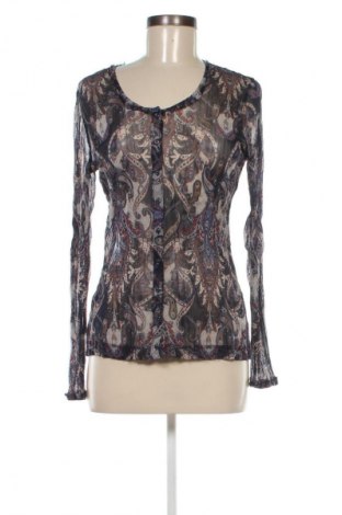 Damenbluse S.Oliver, Größe M, Farbe Mehrfarbig, Preis € 28,99