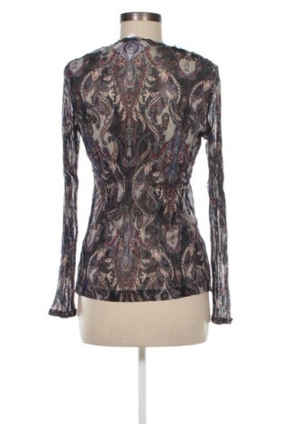 Damenbluse S.Oliver, Größe M, Farbe Mehrfarbig, Preis € 28,99