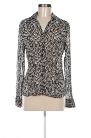 Damenbluse S.Oliver, Größe M, Farbe Mehrfarbig, Preis 11,99 €