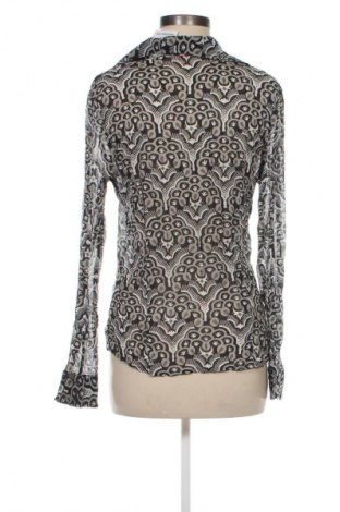 Damenbluse S.Oliver, Größe M, Farbe Mehrfarbig, Preis 11,99 €
