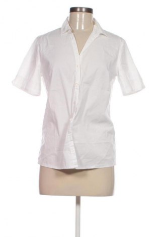 Damenbluse S.Oliver, Größe S, Farbe Weiß, Preis € 17,38