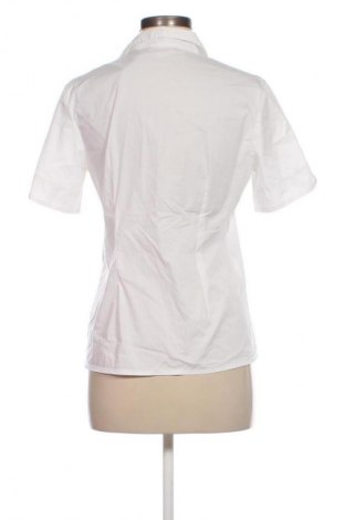 Damenbluse S.Oliver, Größe S, Farbe Weiß, Preis € 17,38