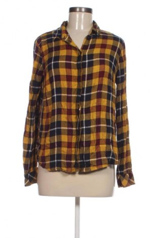 Damenbluse S.Oliver, Größe M, Farbe Mehrfarbig, Preis € 13,87