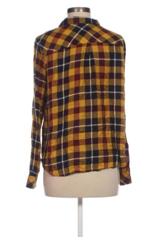 Damenbluse S.Oliver, Größe M, Farbe Mehrfarbig, Preis € 13,87