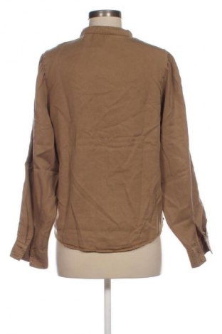 Damenbluse S.Oliver, Größe M, Farbe Beige, Preis € 20,97
