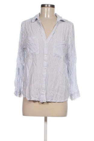 Damenbluse S.Oliver, Größe XL, Farbe Mehrfarbig, Preis 20,97 €