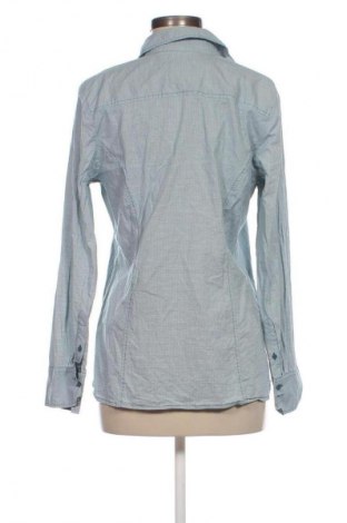 Damenbluse S.Oliver, Größe L, Farbe Mehrfarbig, Preis 20,97 €