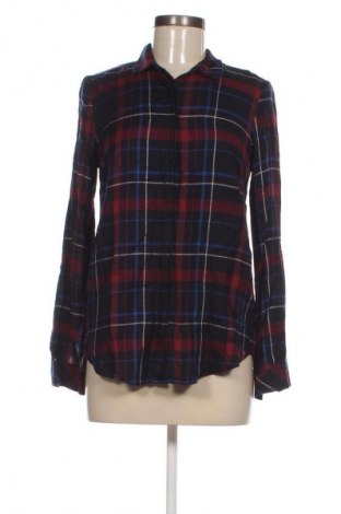 Damenbluse S.Oliver, Größe S, Farbe Mehrfarbig, Preis 21,00 €