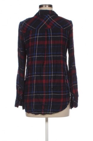 Damenbluse S.Oliver, Größe S, Farbe Mehrfarbig, Preis 21,00 €