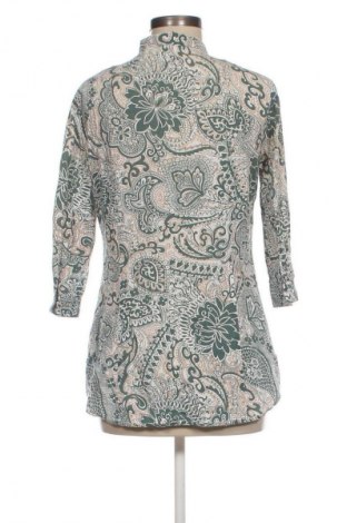 Cămașă de femei S.Oliver Black Label, Mărime M, Culoare Multicolor, Preț 387,50 Lei