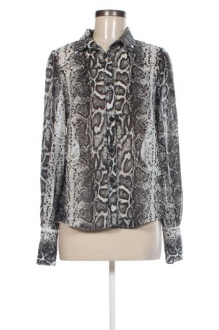 Damenbluse SHEIN, Größe M, Farbe Mehrfarbig, Preis € 17,99