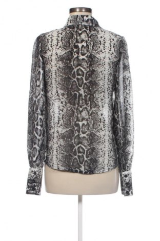Damenbluse SHEIN, Größe M, Farbe Mehrfarbig, Preis € 17,99