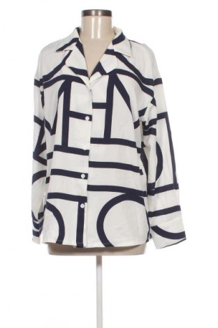 Cămașă de femei SHEIN, Mărime M, Culoare Multicolor, Preț 38,99 Lei