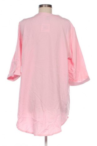 Női ing SHEIN, Méret XL, Szín Rózsaszín, Ár 6 809 Ft