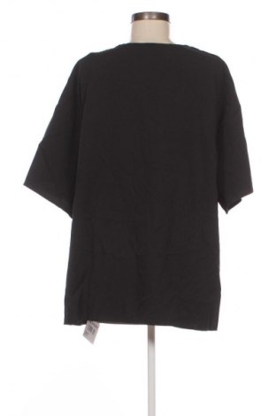 Női ing SHEIN, Méret XXL, Szín Fekete, Ár 6 809 Ft