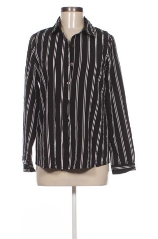 Damenbluse SHEIN, Größe S, Farbe Mehrfarbig, Preis € 17,99