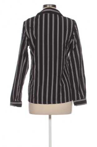 Damenbluse SHEIN, Größe S, Farbe Mehrfarbig, Preis € 17,99