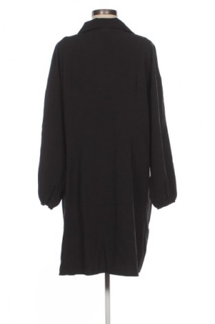 Női ing SHEIN, Méret XXL, Szín Fekete, Ár 3 019 Ft
