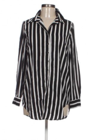 Damenbluse SHEIN, Größe M, Farbe Mehrfarbig, Preis 17,99 €
